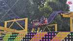 Bekijk deze foto groter. Foto: 'Kermis Weert 2025 102'.